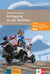 Aufregung an der Nordsee - allemand - A1