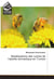 Modelisations des ruches de l'abeille domestique en tunisie