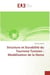 Structure et Durabilite du Tourisme Tunisien : Modelisation de la Dema