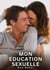 Mon éducation sexuelle : Histoires Érotiques Interdites de Sexe Tabou pour Adultes