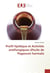 Profil lipidique et activites antifongiques dhuile de peganum harmala