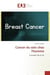 Cancer du sein chez l'homme : A propos de 6 cas