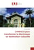 L'unesco pour transformer la martinique en destination culturelle