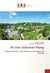 50 joer schuman plang