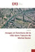 Images et fonctions de la ville dans l'oeuvre de Michel Butor