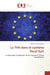 La TVA dans le système fiscal turc - la demande d'adhésion de la Turquie à l'Union européenne