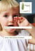 Avec des yeux d'enfant
