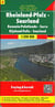 Rheinland- pfalz - saarland
