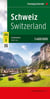 Suisse - Switzerland
