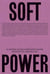 Soft power 10 années de bouwmeester maître architecte à Bruxelles