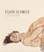 Egon Schiele : Last years