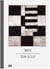Inner: the collected writings and selected interviews of sean scully