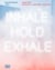 Jeppe hein inhale hold exhale