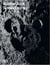 Sonia leimer space junk /anglais/allemand/italien