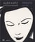 Alex Katz prints : catalogue raisonné, 1947-2022
