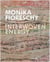 Monika fioreschy interwoven energy