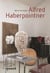Alfred haberpointner
