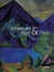 Johannes itten & thun: nature in focus