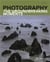 Photography the groundbreaking moments