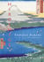 Hiroshige famous places of the sixty-odd provinces