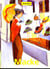 Macke