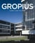 ARCH. GROPIUS