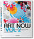 Art now t.2