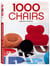 1000 chairs