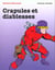 Dessin anime: crapules et diablesses - ev
