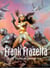 Frazetta icon - ev