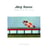 Jorg sasse arbeiten am bild /allemand