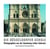 Die dusseldorfer schule photographien aus der sammlung lothar schirmer /allemand