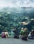 Thomas struth /allemand