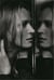 Peter lindbergh images of women 2 (compact ed) /francais/anglais/allemand