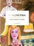 Barcelona - restaurants & more