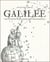 Galilée - vie et destin d'un génie de la Renaissance