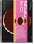Project Japan, metabolism talks...