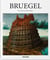 Bruegel
