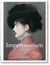 Impressionist art : 1860-1920