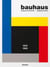 Bauhaus. Updated Edition (GB)