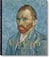 Van Gogh : Tout l'oeuvre peint