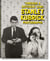 Stanley Kubrick photographs : through a different lens