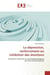 La depression, renforcement ou inhibition des emotions : Traitement discursif et psychophysiologique des stimuli emotionnels