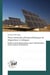 Pico-centrale photovoltaïque et digesteur A biogaz : Etude et dimensionnement pour l'alimentation d'une maison d'habitation