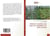 Culture en assiettes sous tapis vert: rehabiliter sol, foret et climat