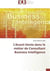 L'avant-vente dans le metier de consultant business intelligence