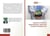Systeme d'initiative geographique: apprendre le logiciel google earth