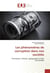 Les phenomenes de corruption dans nos societes