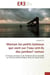 Maman les petits bateaux qui vont sur l'eau ont-ils des jambes? roman - et traces de l'eau et de l'e
