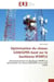 Optimisation du reseau gsm/gprs base sur le backbone ip/mpls - dimensionnement du backbone ip/mpls e